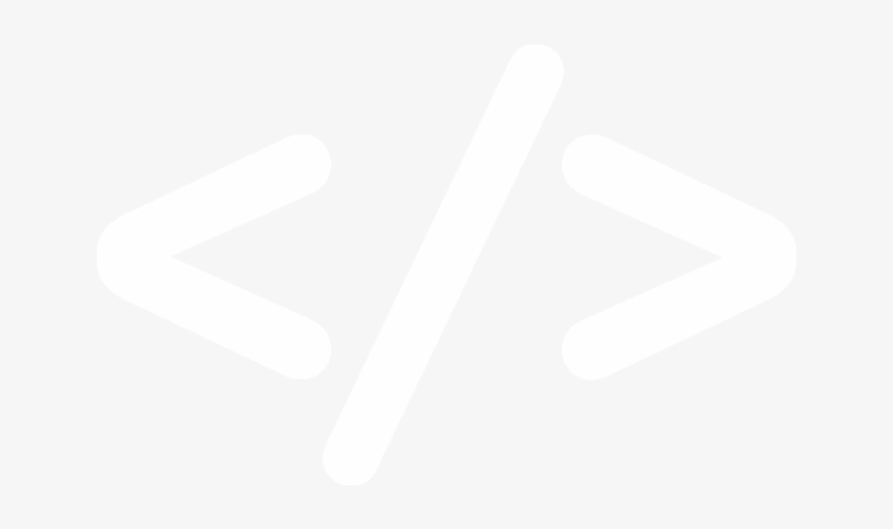 Software Development - Darkness, transparent png #7947197