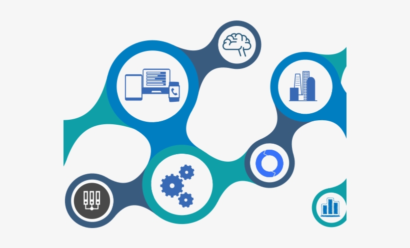 Resultado De Imagem Para Bpm Process Management Software - Business Process Management Icon, transparent png #7947280