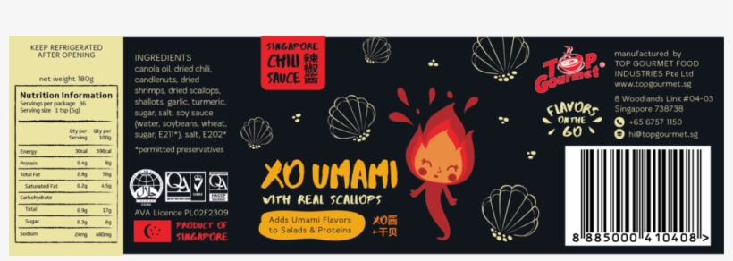 Xofinal - Illustration, transparent png #7947340