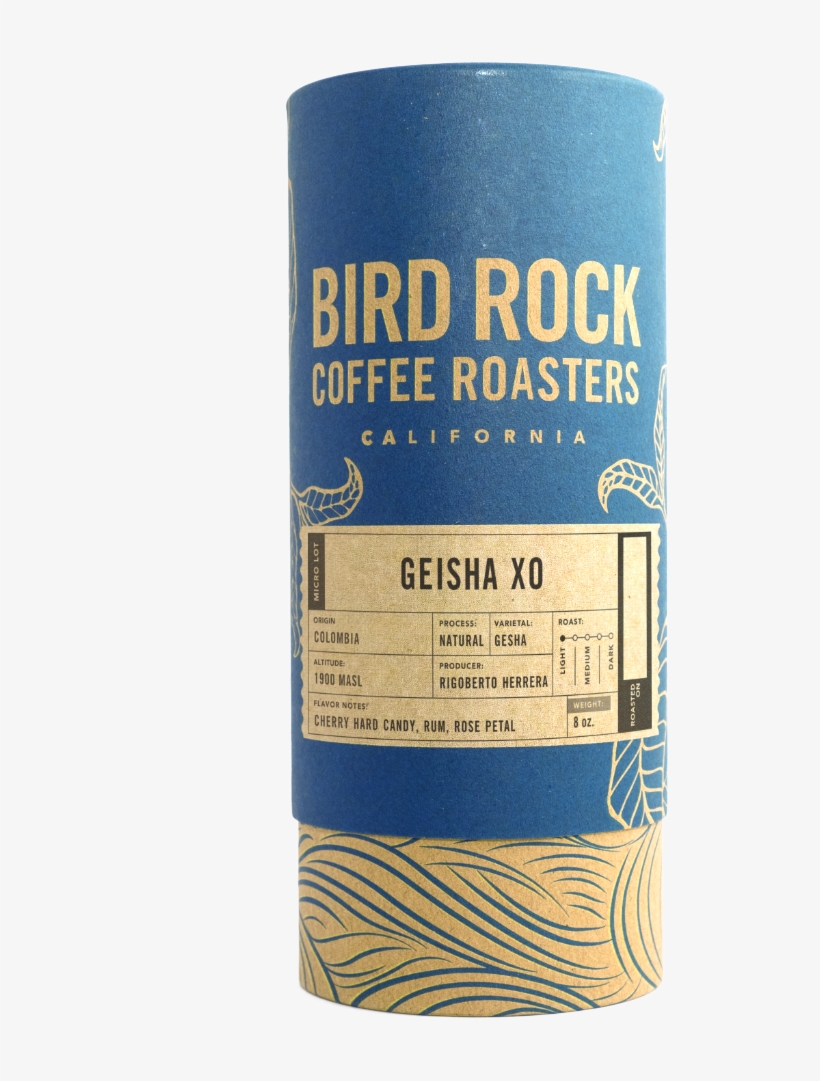 Auromar Geisha Coffee (227g), transparent png #7947383