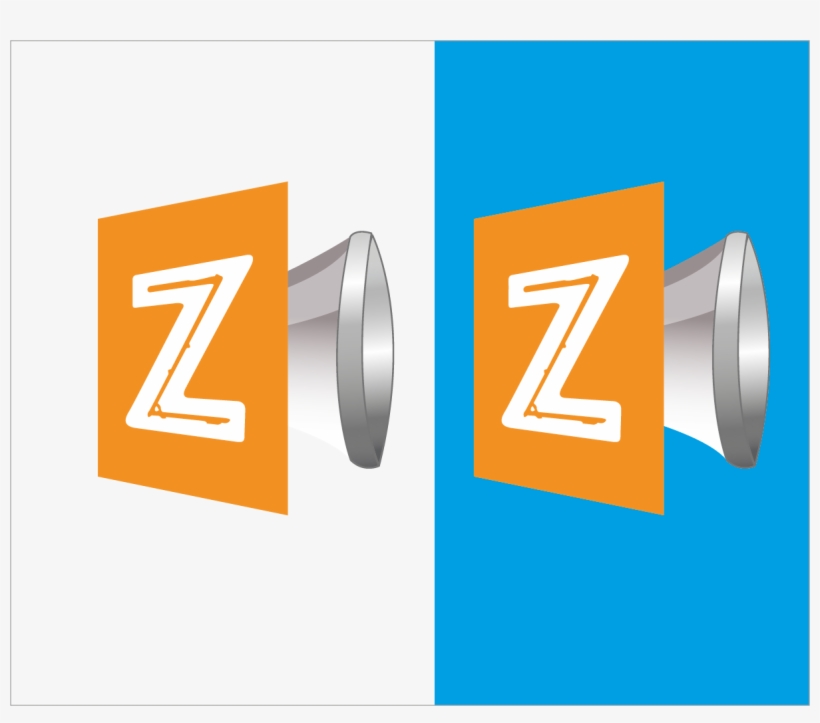 Icon Design By Bestwork For Balancecxi - Circle, transparent png #7947390