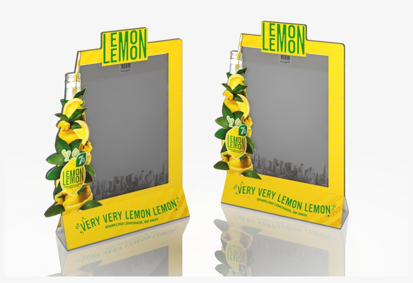 Paper, transparent png #7947437