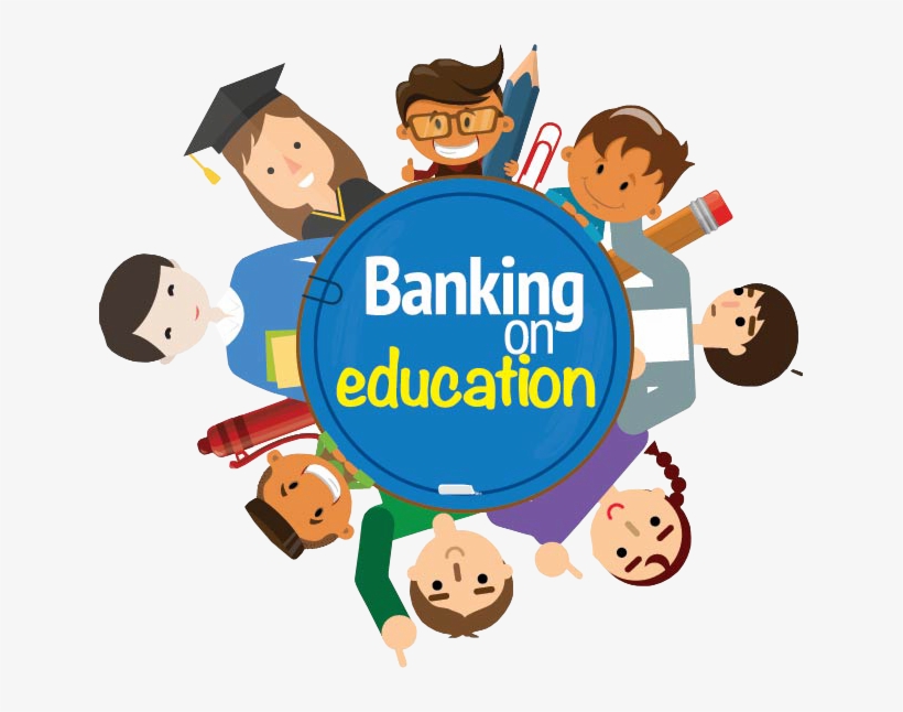 Education Logo - Hd Educational Logos Png, transparent png #7947442