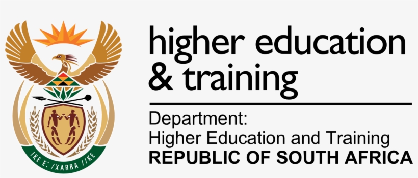 Coat Of Arms South Africa, transparent png #7947513