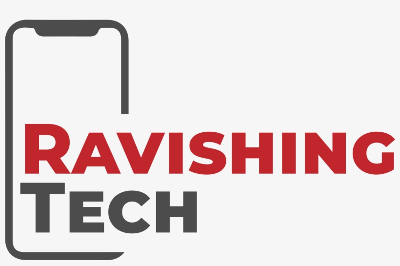 Tishman Realty & Construction, transparent png #7947516