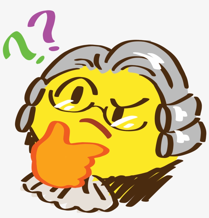 Ye Lim Kim/, transparent png #7947529