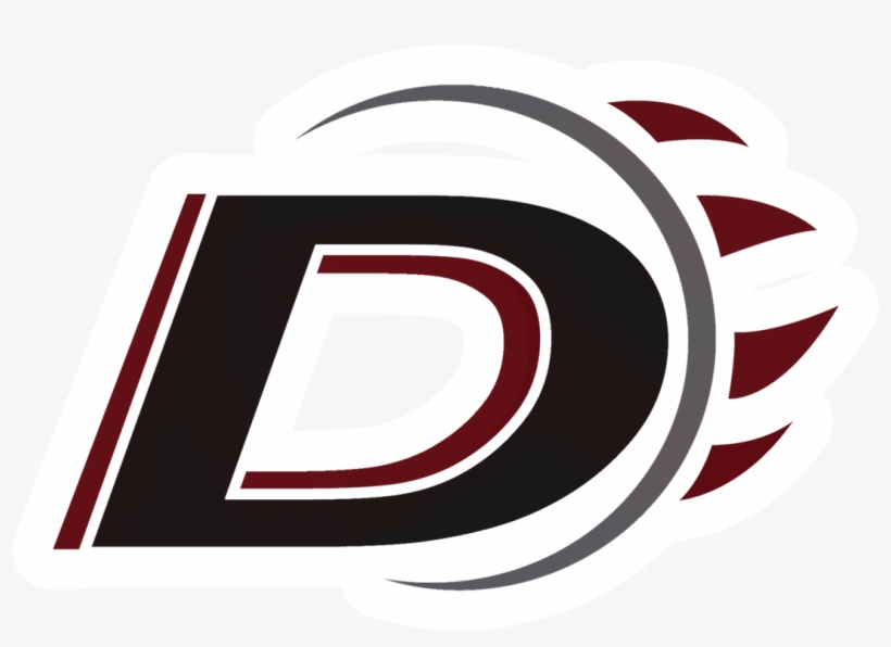 De Leon Bearcats - De Leon Bearcats Logo, transparent png #7947617