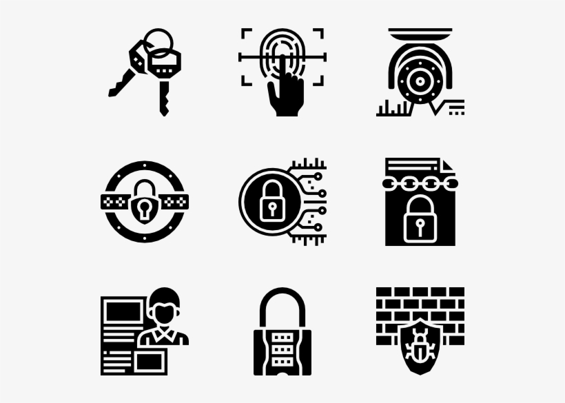 Confidential Information, transparent png #7947672