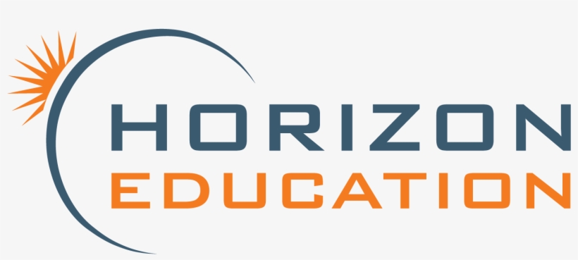Horizon Education - Circle, transparent png #7947781