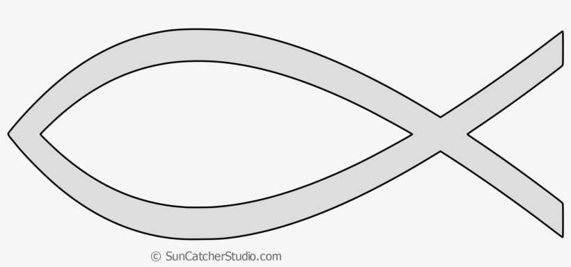 Png Format - Circle, transparent png #7947838