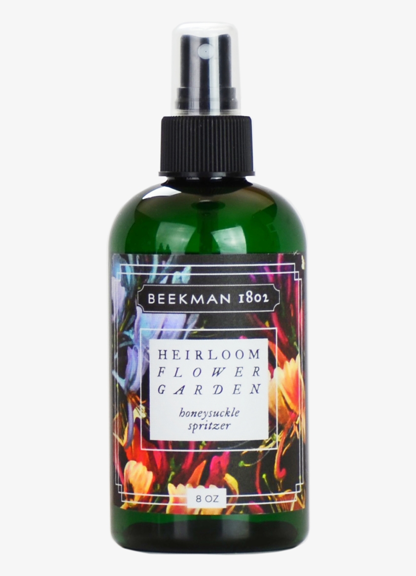 Liquid Hand Soap, transparent png #7947845