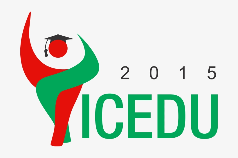 I Will Design Wonderful Education Logo In Very Short - T Logo For Construction, transparent png #7947846