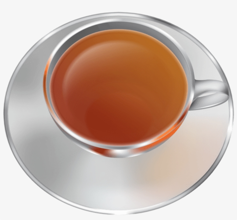 850 X 751 2 - Cup, transparent png #7947969