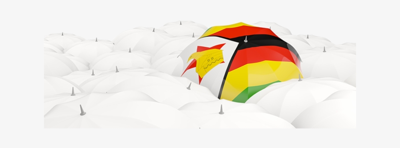 Cushion, transparent png #7948019