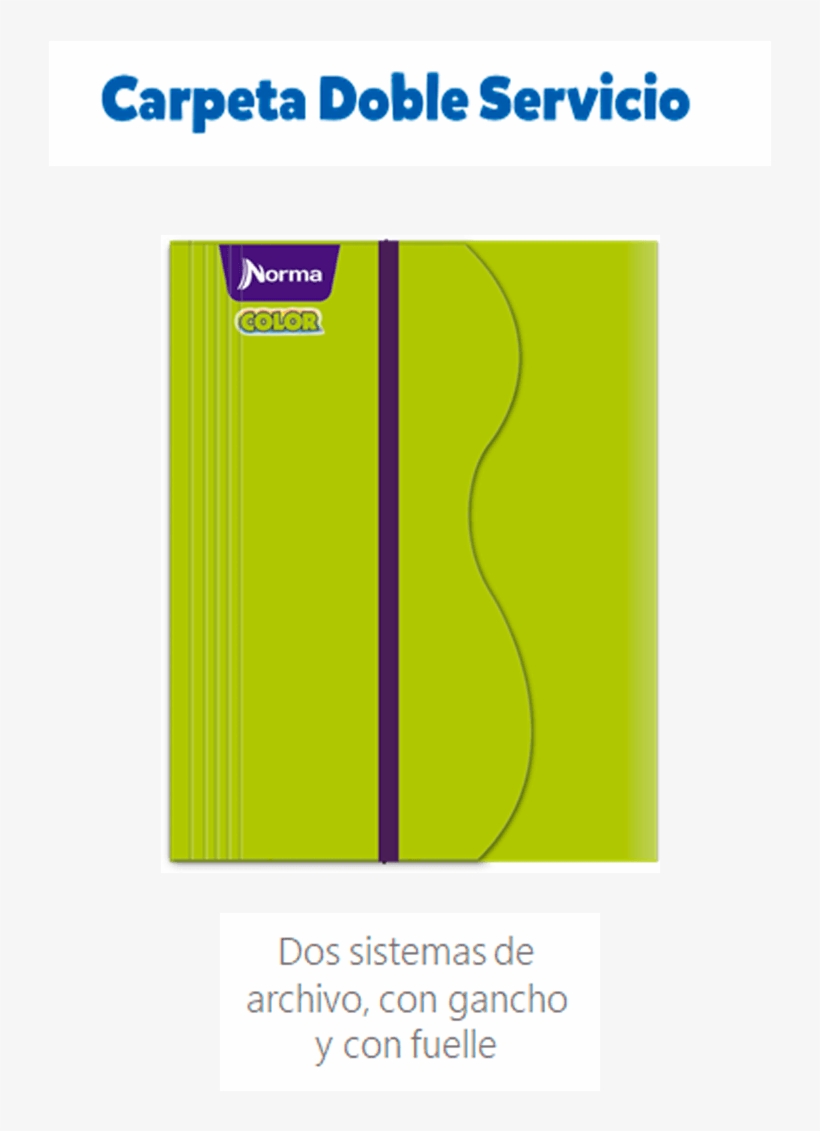 Carpeta - Parallel, transparent png #7948107