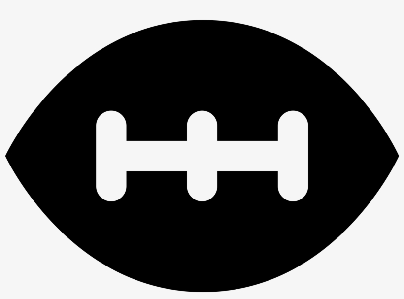 Open - Barbell, transparent png #7948177