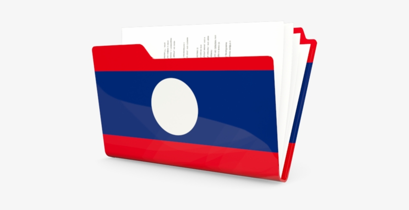 Graphic Design, transparent png #7948211