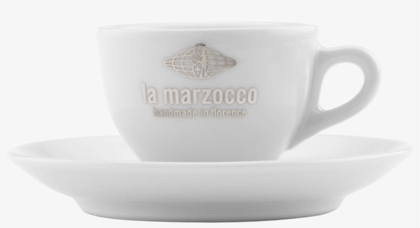 Saucer, transparent png #7948241