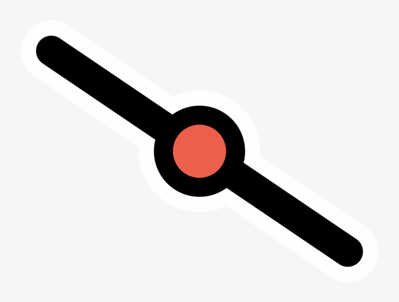 Computer Icons User Interface Midpoint Linkedin, transparent png #7948245