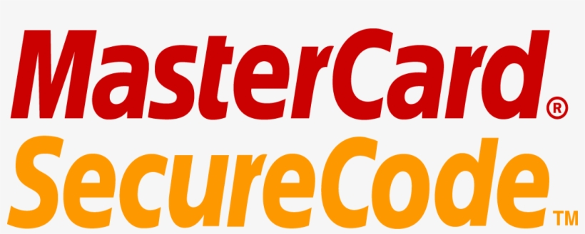Mastercard Securecode Logo - Logo Mastercard Secure Code, transparent png #7948248