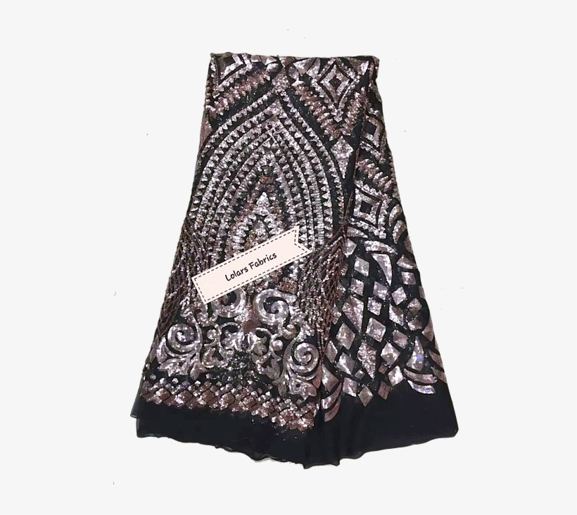 Dress, transparent png #7948319