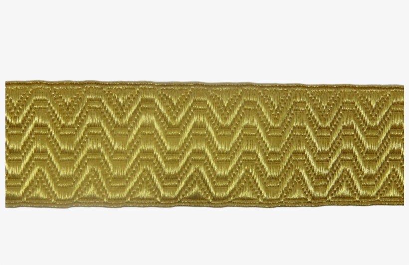 Mgctlbxn$mzp Mgctlbxv$5 - 2 - 1 Mgctlbxl$c - - Leather, transparent png #7948356