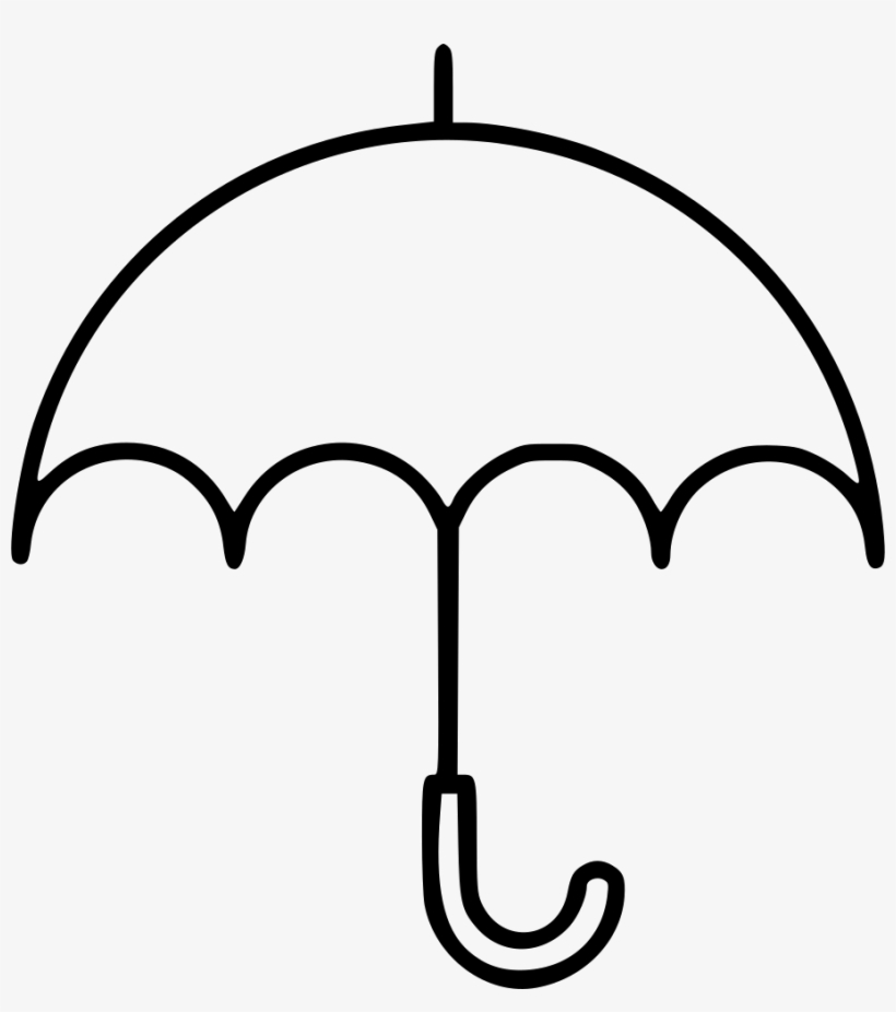 Png File, transparent png #7948434