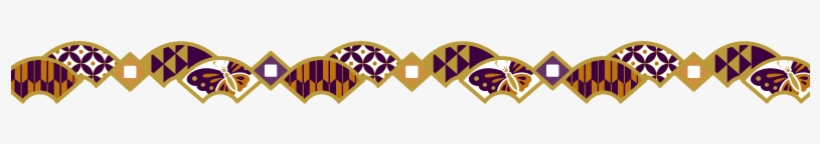 Chain, transparent png #7948612