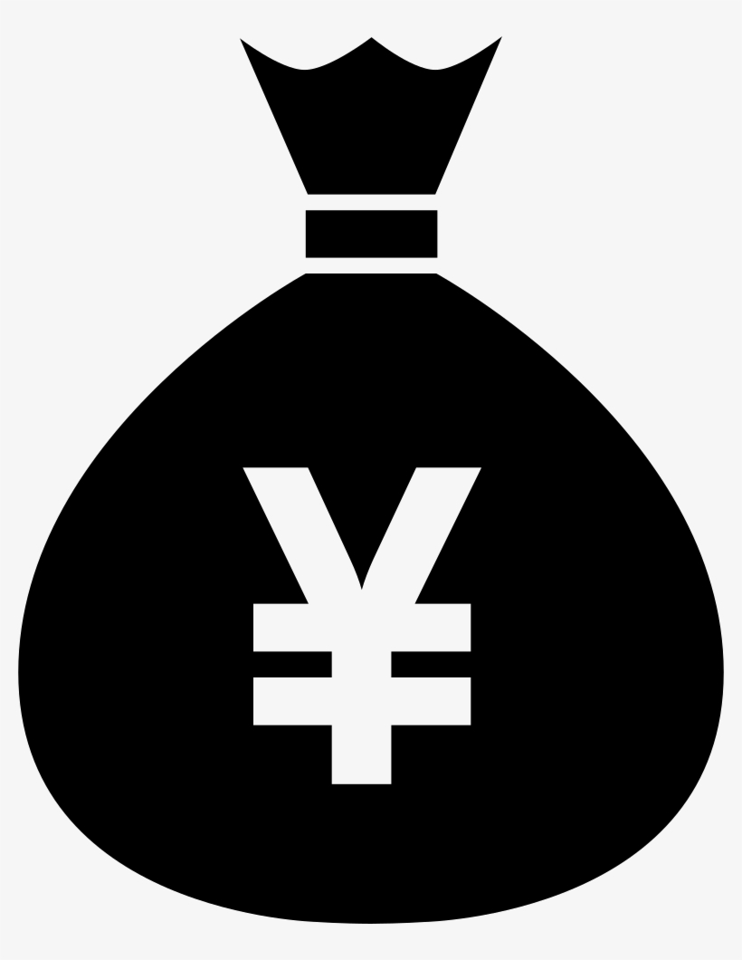 円 マーク アイコン, transparent png #7948666