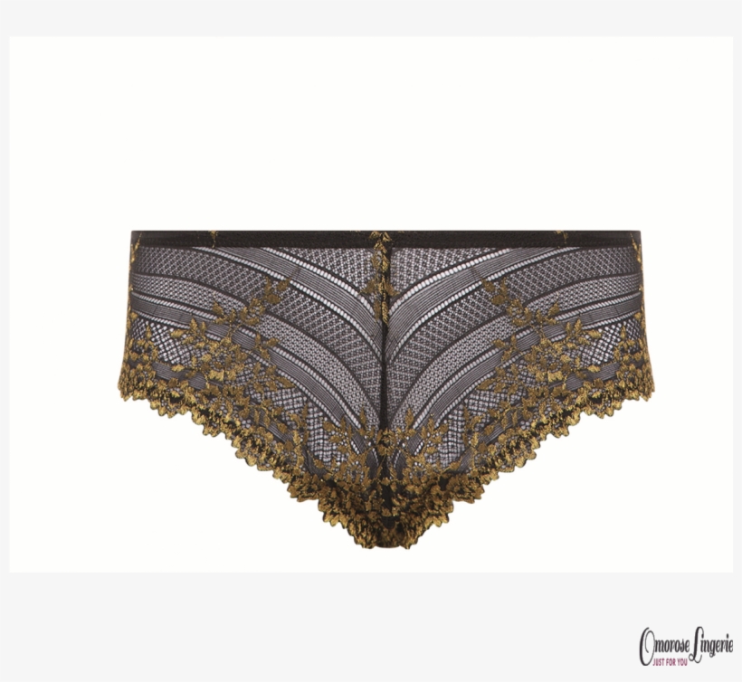 Briefs, transparent png #7948671