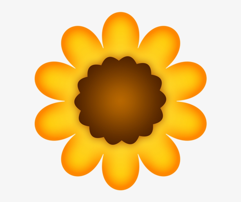 Mahjong Spring Flower Garden Messages Sticker-5 - Key Stakeholders In Sustainable Tourism, transparent png #7948703