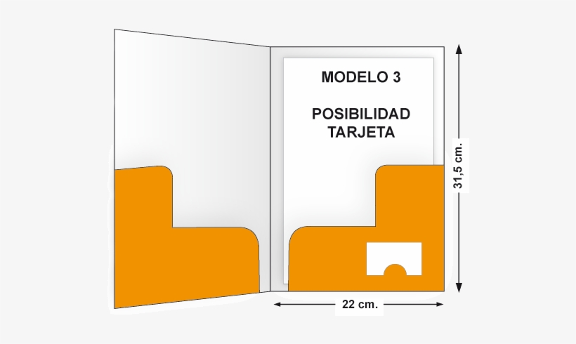 Condiciones De Venta - Illustration, transparent png #7948801