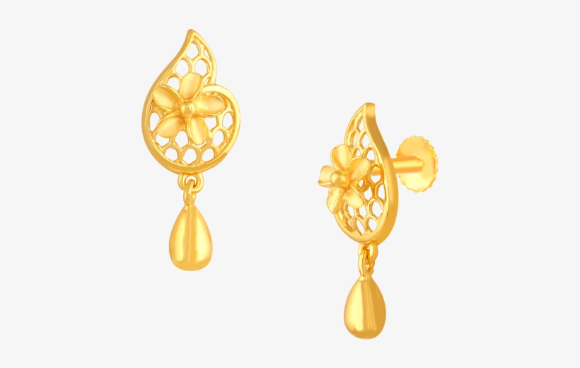 Earrings, transparent png #7948804