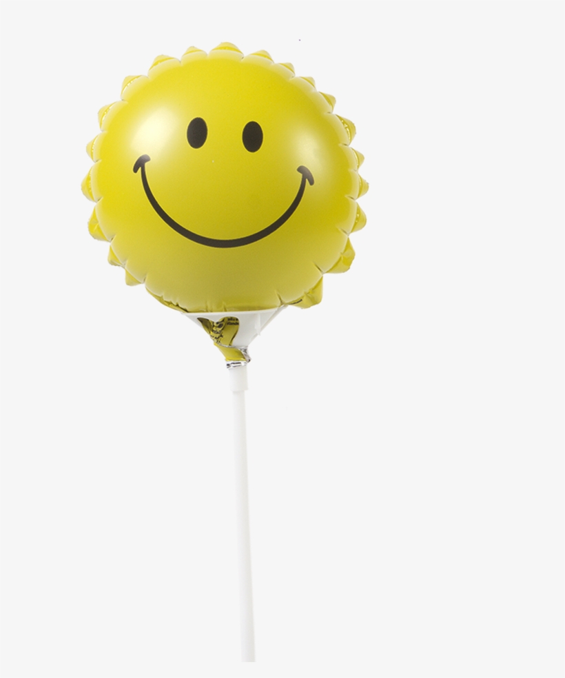 Smiley, transparent png #7948810