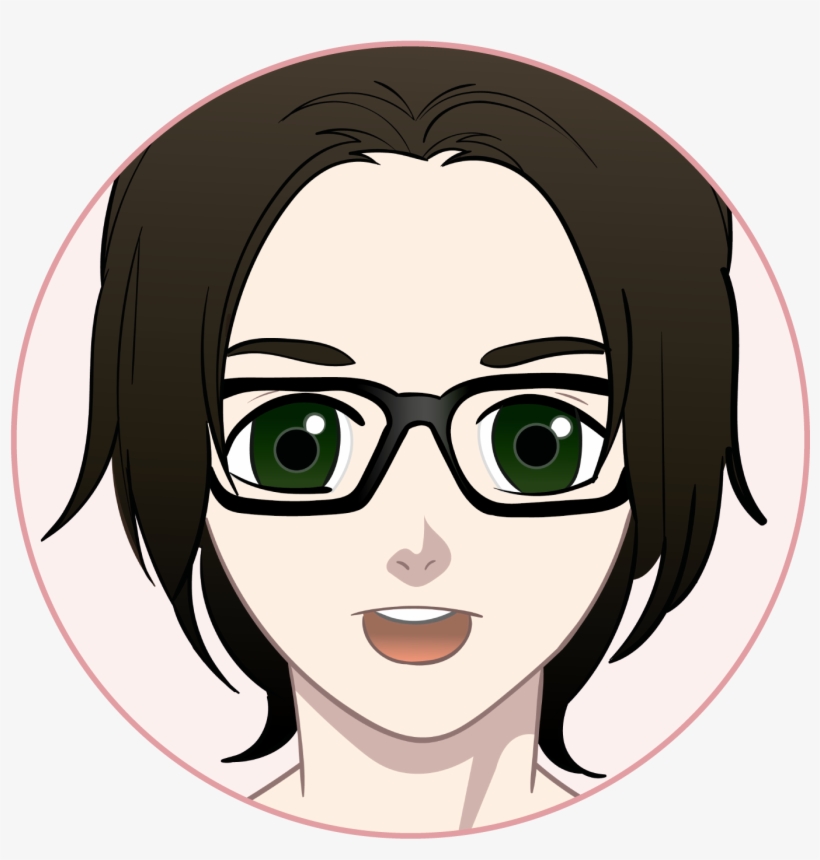 Cartoon, transparent png #7948841
