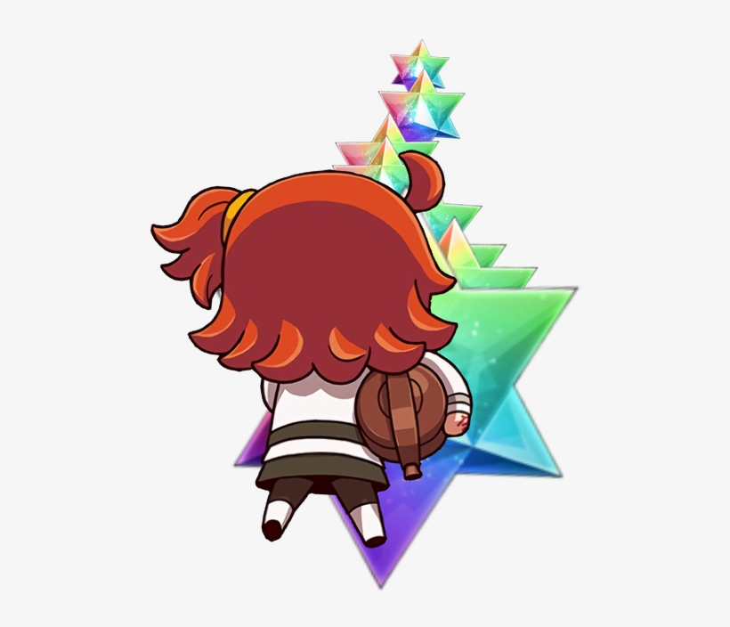 Ｒｅｋｋａ 🌻 On Twitter - Illustration, transparent png #7948883