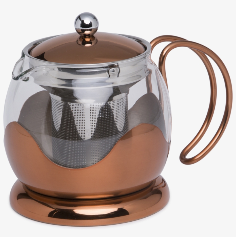 La Cafetiere, transparent png #7948993