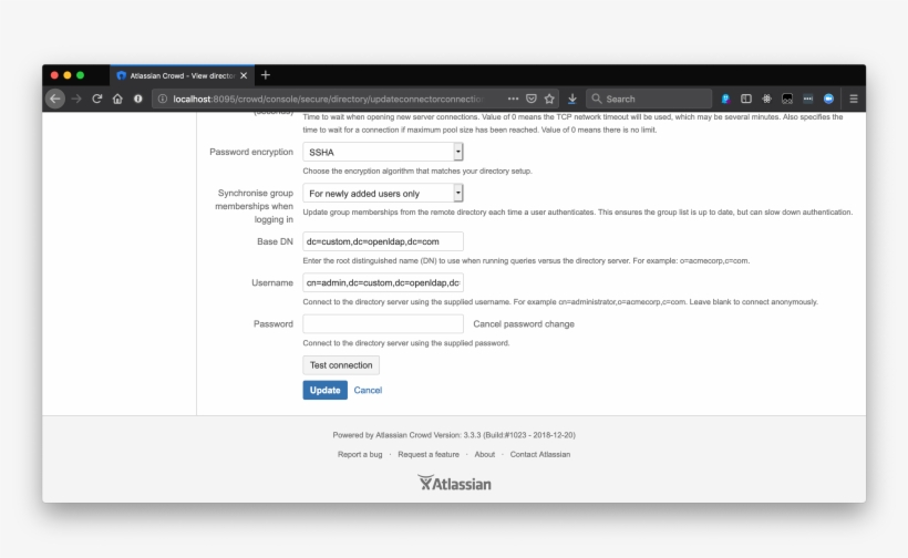 Cancel Change - Lattice Okr, transparent png #7948994