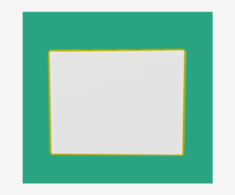 Clientes También Han Comprado - Parallel, transparent png #7948995