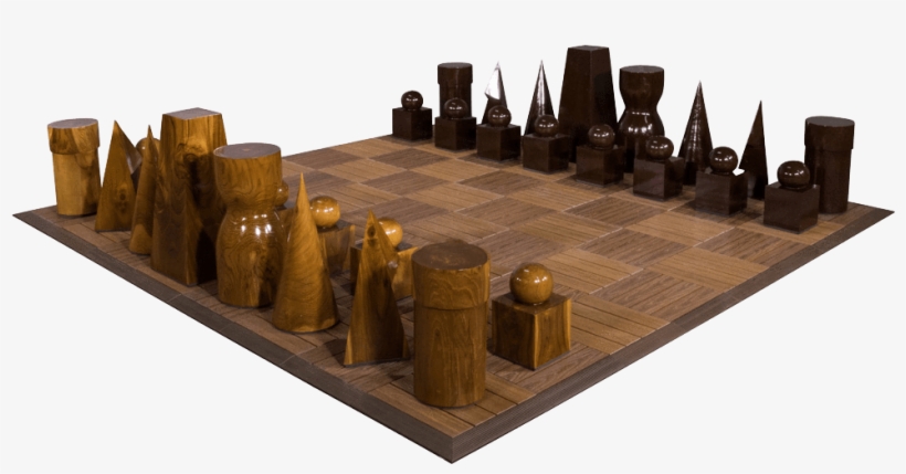 Previous - Plank, transparent png #7949087