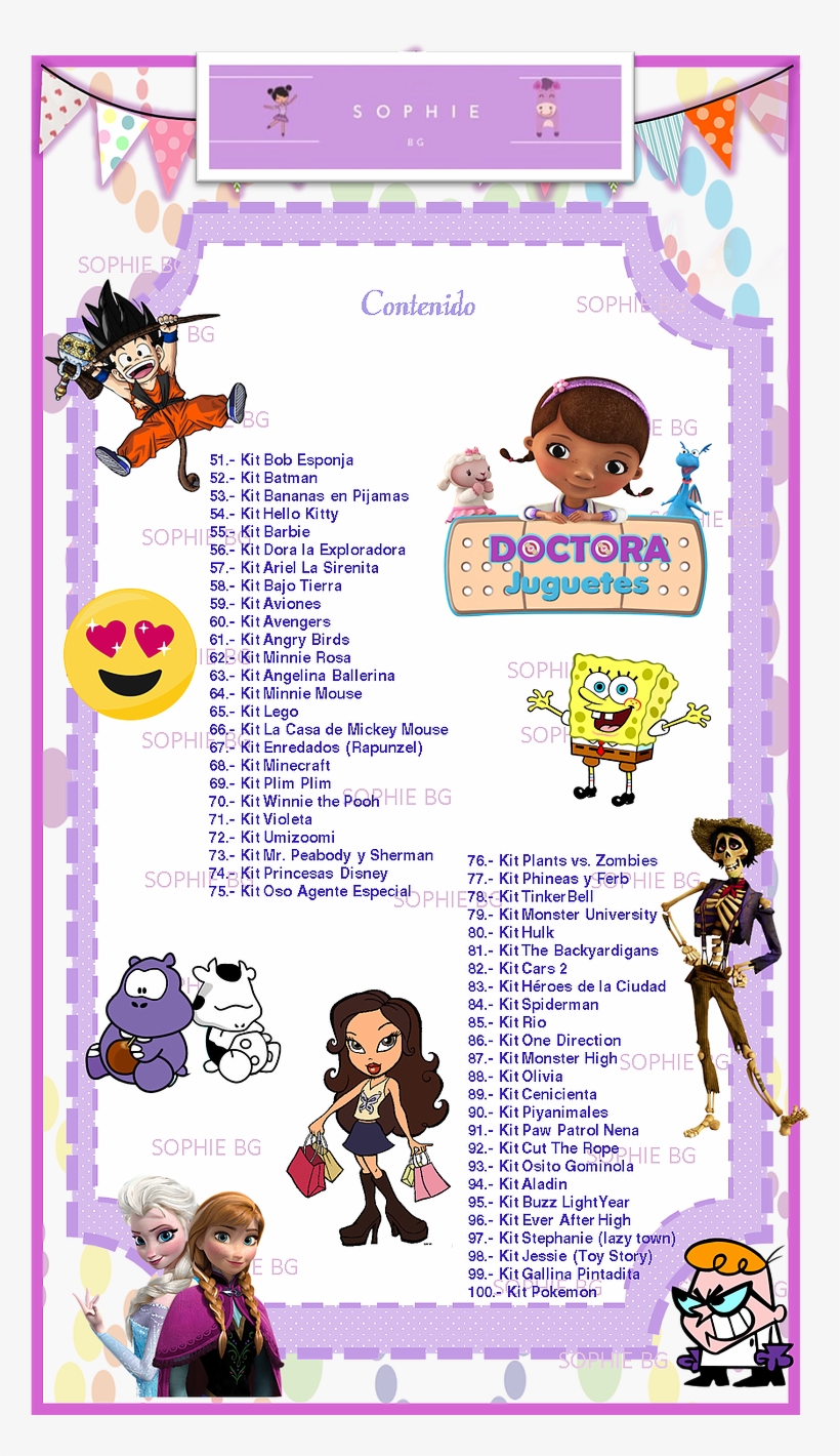 Pag13 - Cartoon, transparent png #7949125