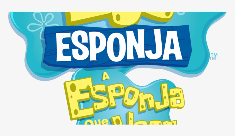 A Tycoon Gou Time For Fun E - Bob Esponja, transparent png #7949182