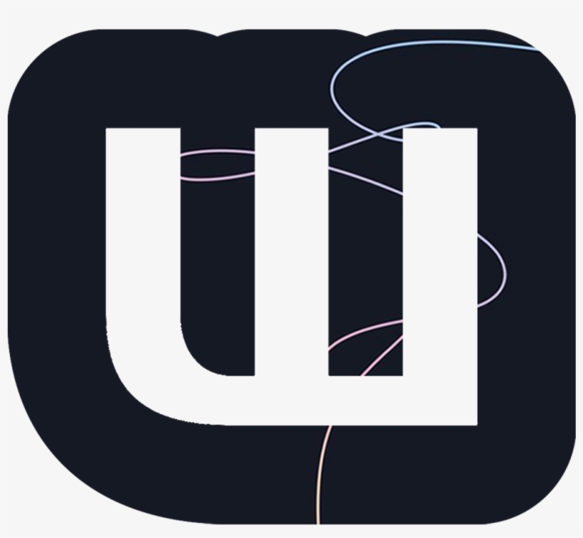 Icon Image, transparent png #7949185