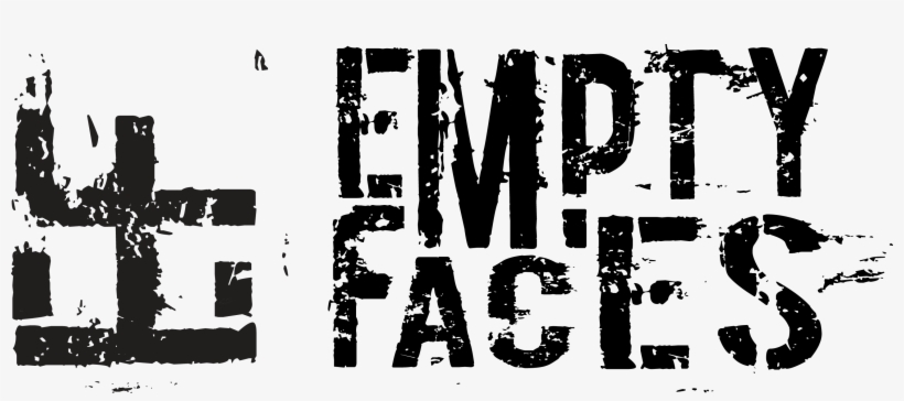 Still Have Questions We'd Love To Chat With You - Graphic Design, transparent png #7949219