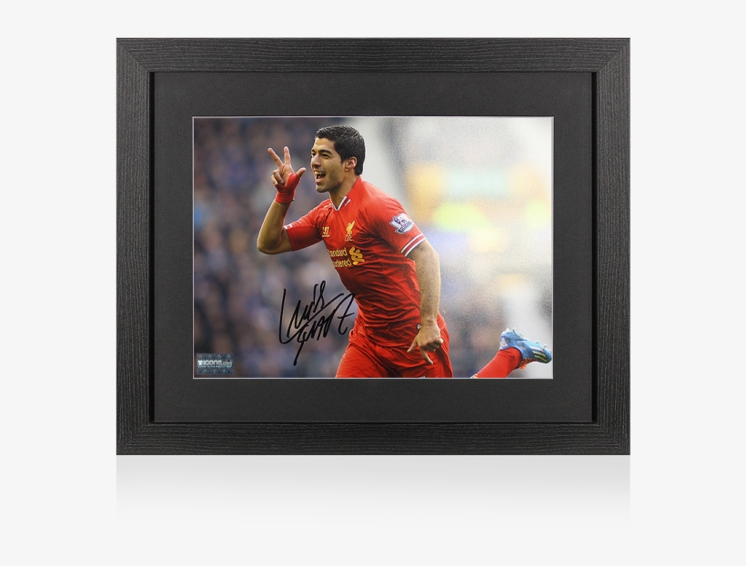 Wooden Frame - Picture Frame, transparent png #7949264