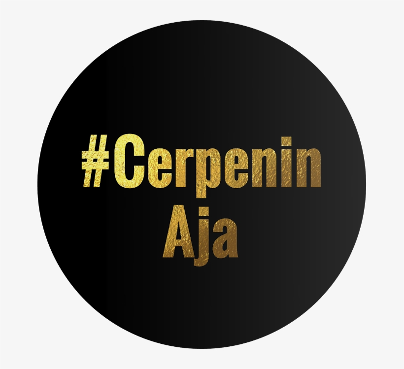 Display, Wattpad, Billboard, Monitor - Sura Vie Belgaum Menu, transparent png #7949266