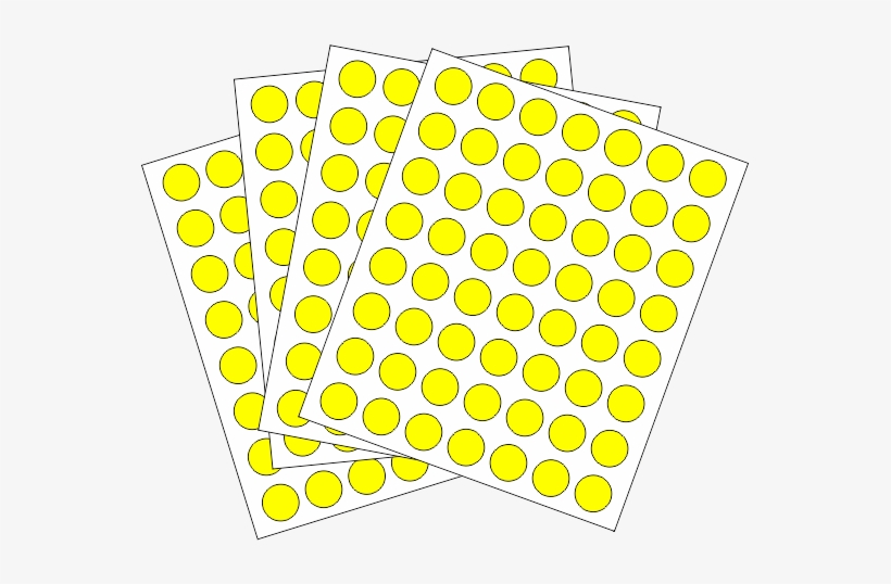 View Detailsleer Más - Circle, transparent png #7949416