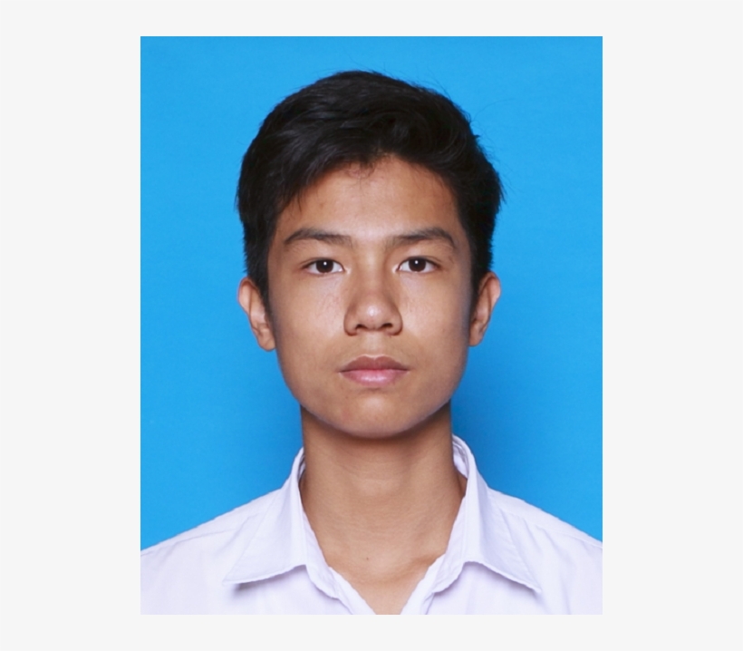 Human Practice - Chua Choon Guan, transparent png #7949417