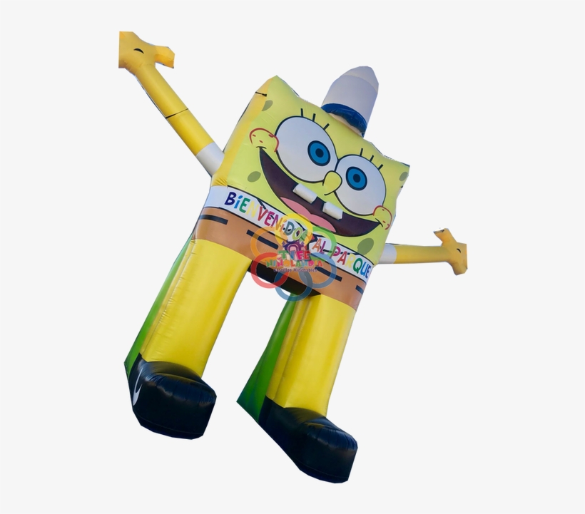 Cartoon, transparent png #7949497