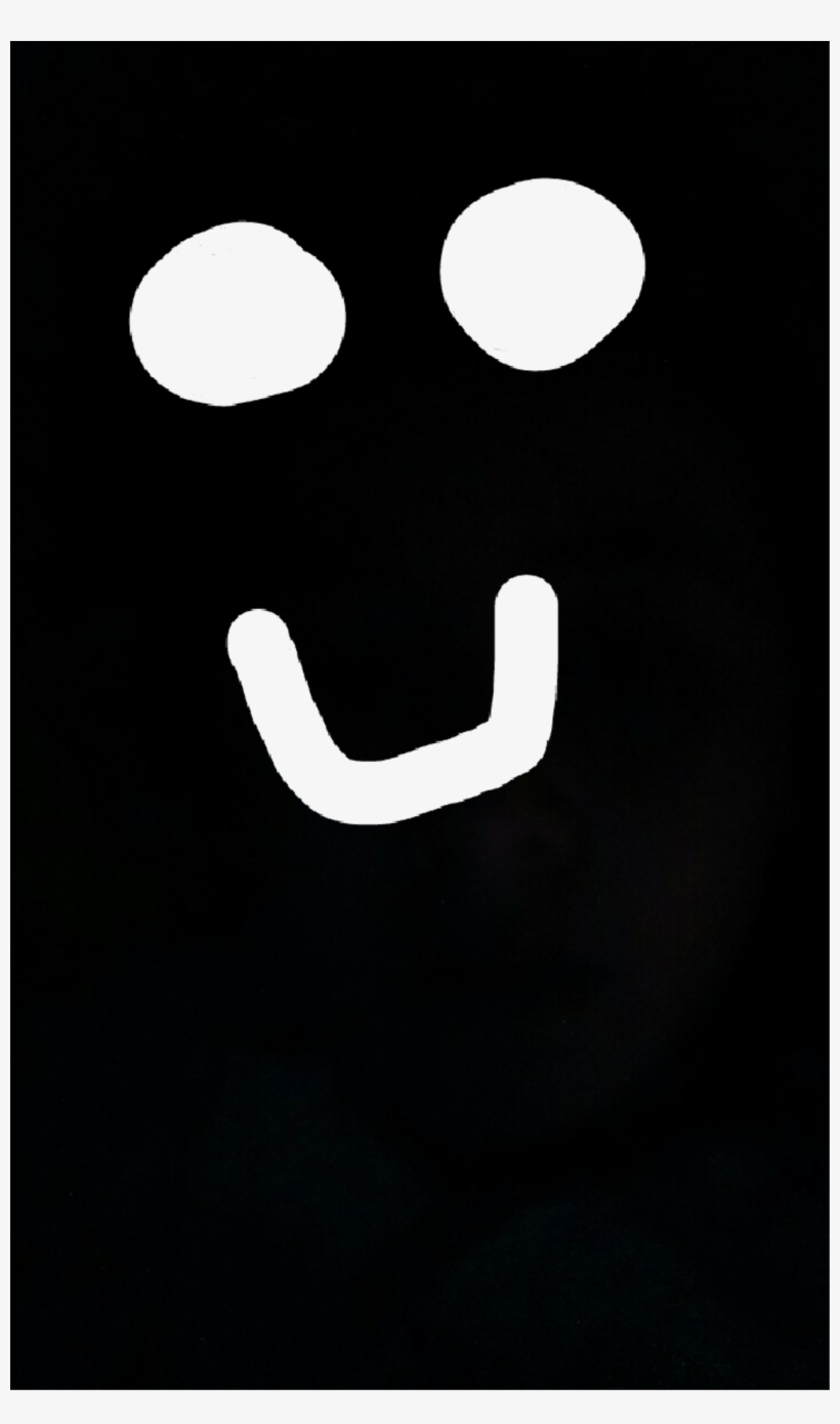 Reportar Abuso - Illustration, transparent png #7949505